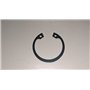 Seegerring  I 35 Din 472 - BCS Original - 35111035 - ersetzt - P000000006831, P767118000000