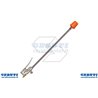 Lancia Una palanca de 1,000 Mm
