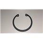 Seegerring  I 47 Din 472 - BCS Original - 35111047 - ersetzt - F0801342000