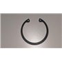 Seegerring  I 52 Din 472 - BCS Original - 35111052 - ersetzt - F0801368000, P000000006841