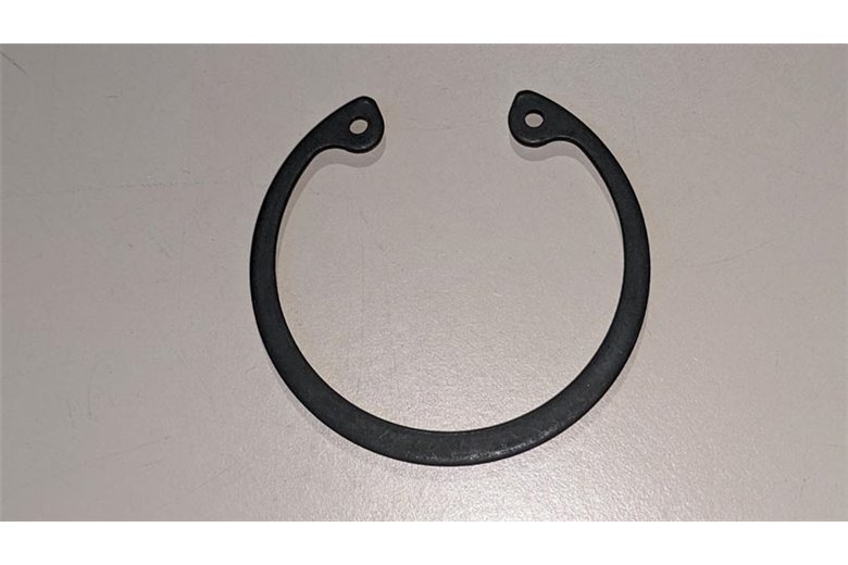 Seegerring I 52 Uni 7438 - BCS Original - 35111053