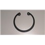 Seegerring I 52 Uni 7438 - BCS Original - 35111053
