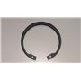 Anillo Seeger  I 62 Uni 7438 - BCS Original - 35111063 - reemplaza - P000000006815