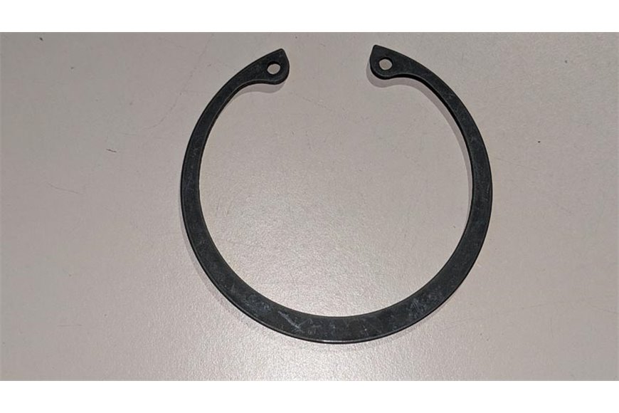 Seeger Ringi 68 Uni 7437 - BCS genuine -  F0801408000
