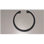Anello Seeger I 68 Uni 7437 - Originale Ferrari - F0801408000