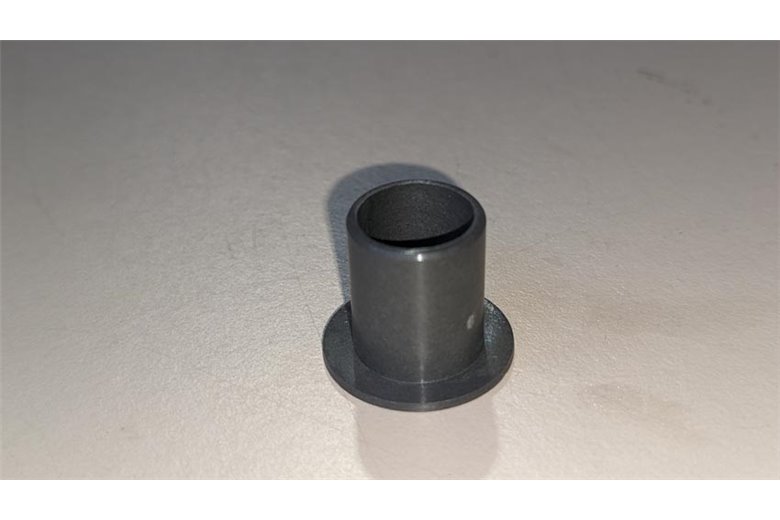 Bushing - BCS genuine - 58125890