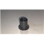Lagerbuchse - BCS Original - 58125890