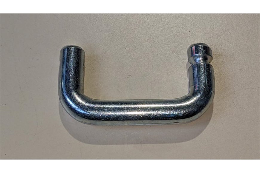 Cavallotto - Originale BCS - 56157332