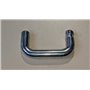 Staender - BCS Original - 56157332