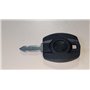 Chiave Di Avviamento  - BCS Original -  580A2134 - ersetzt - F0825500220