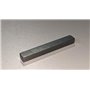 Passfeder - BCS Original - 56349782