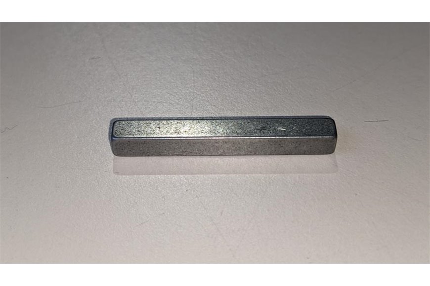 Passfeder - BCS Original - 56356165
