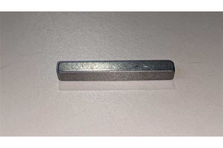 Chaveta - BCS Original - 56356165