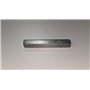 Chiavetta - Originale BCS - 56356165