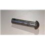 Niet 10X45 - BCS Original - 50002047