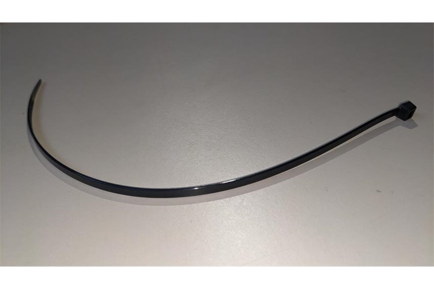 Collar - BCS Original - 30022092