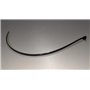 Collare - Originale BCS - 30022092