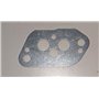 Contrapeso - BCS Original - 56356661