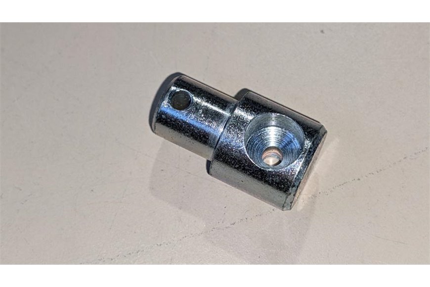 Contrasto Guaina - Originale BCS - 56157246