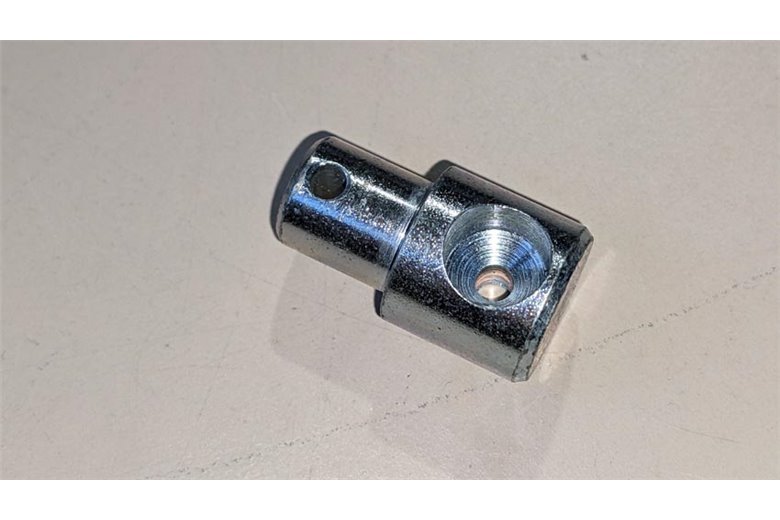 Tope - BCS Original - 56157246
