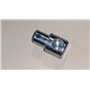 Tope - BCS Original - 56157246
