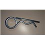 Splint D.4,5 Uni 3545 - BCS Original -  F0851497000