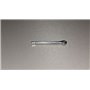Splint A2,0X20 Uni 1336 - BCS Original -  F0810510000 - ersetzt - F0810505010