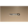 Copiglia A3X15 Uni 1336 - Originale BCS - 34110028 - sostituisce - F0810548000