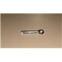 Split Pin  A3X15 Uni 1336 - BCS genuine - 34110028 - replaces - F0810548000