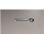 Grupilla   A4X25 Uni 1336 - BCS Original - 34110041 - reemplaza - P000000005762
