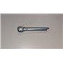 Splint A6X40 Uni 1336 - BCS Original - 34110060