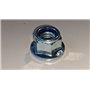 Abl Nut M14 Fl / Ny Din 6927 - BCS Original - 31,241,145 - - 56148438 Remplace