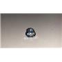 Tuerca Autobl. M6 - BCS Original - 31241065