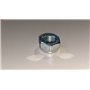 Selbstschlussmutter M10 - BCS Original - 31241101 - ersetzt - F0814636000, F0814641000, P000000002274, 58165300