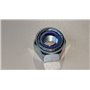 Tuerca Autobloc.M14 6S - BCS Original - 31241141 - reemplaza - F0814766000, F0814767000, P000000002258, 58165305