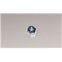 Selflock Nut M4 6S - BCS genuine - 31241041