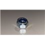 Selflock Nut M12 - BCS genuine - 31241121