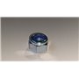 Selbstschlussmutter  M12 - BCS Original -  31241120 - ersetzt - F0814703010, F0814721000