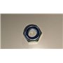 Selbstschlussmutter M14 - BCS Original - 31241140 - ersetzt - F0814767060, 58165632