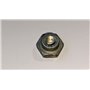 Tuerca Apriete - BCS Original - 56148670