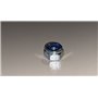Tuerca Autoblocante M8 - BCS Original - 31241081 - reemplaza - F0814585000, F0814593000, P000000002262, 58165306
