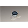 Selbstschlussmutter M8 - BCS Original -  31241080 - ersetzt - F0814588000, F0814589020, P000000002263, P277304000000