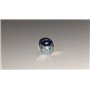 Tuerca Autoblocante M6 - BCS Original - 31241060