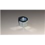Sechskantmutter M10 Ch13 - BCS Original - 31200301