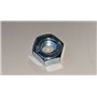 Mutter M10 - BCS Original - 31211100 - ersetzt - P000000002008, P767225000000
