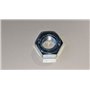 Mutter M12 Uni 5588 6S - BCS Original - 31211120 - ersetzt - P000000002061