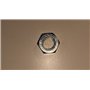 Mutter M12X1,25 - BCS Original - 31211121