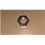 Mutter M12X1,25 - BCS Original - 31231124 - ersetzt - P000000002130, P000000002143, 31231121