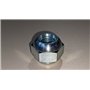 Mutter M12X1,5 - BCS Original -  F0814732000