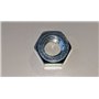 Nut M14 - BCS genuine - 31211140